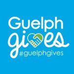 Guelph Gives